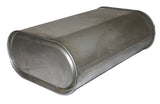 MACK ­-­ 4ME41008M ­-­ EXHAUST PIPE