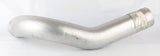 MACK ­-­ 4ME4993M ­-­ PIPE EXHAUST REAR