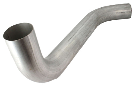 MACK ­-­ 4ME583M ­-­ EXHAUST PIPE