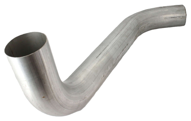 MACK ­-­ 4ME583M ­-­ EXHAUST PIPE