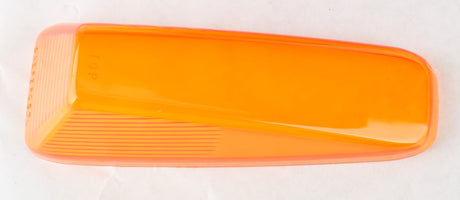 I001362969_122005.644.jpg