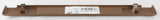 MACK ­-­ 4MR4208M5 ­-­ NAMEPLATE-DOOR TRIM-FUSIO