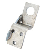CATERPILLAR ­-­ 4N3644 ­-­ BRACKET A