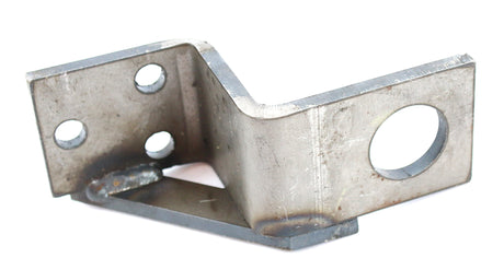 CATERPILLAR ­-­ 4N3644 ­-­ BRACKET A