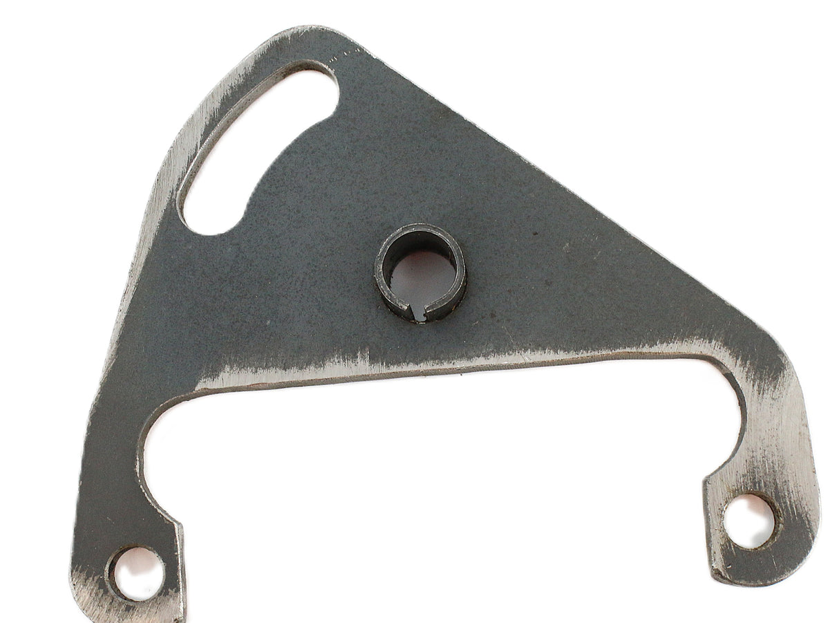 CATERPILLAR ­-­ 4N4467 ­-­ BRACKET A