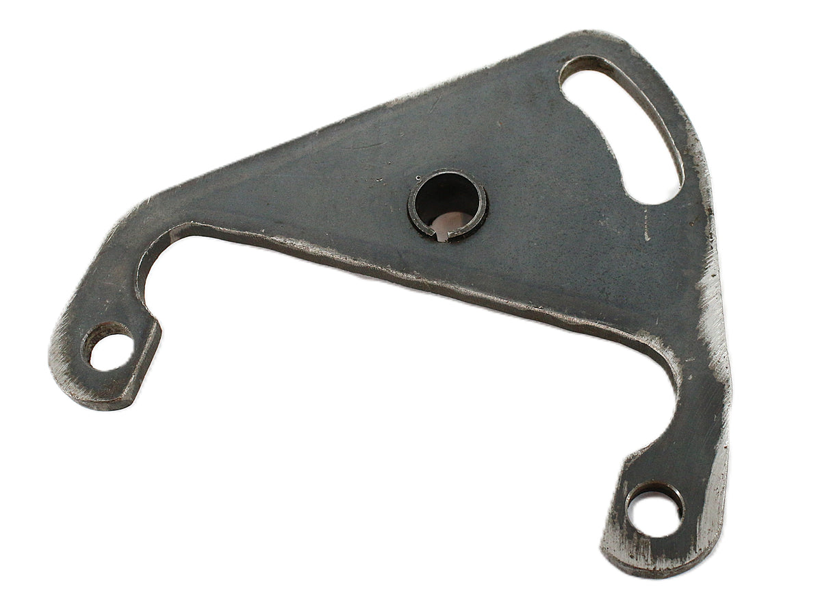 CATERPILLAR ­-­ 4N4467 ­-­ BRACKET A