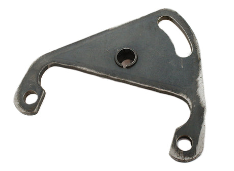 CATERPILLAR ­-­ 4N4467 ­-­ BRACKET A
