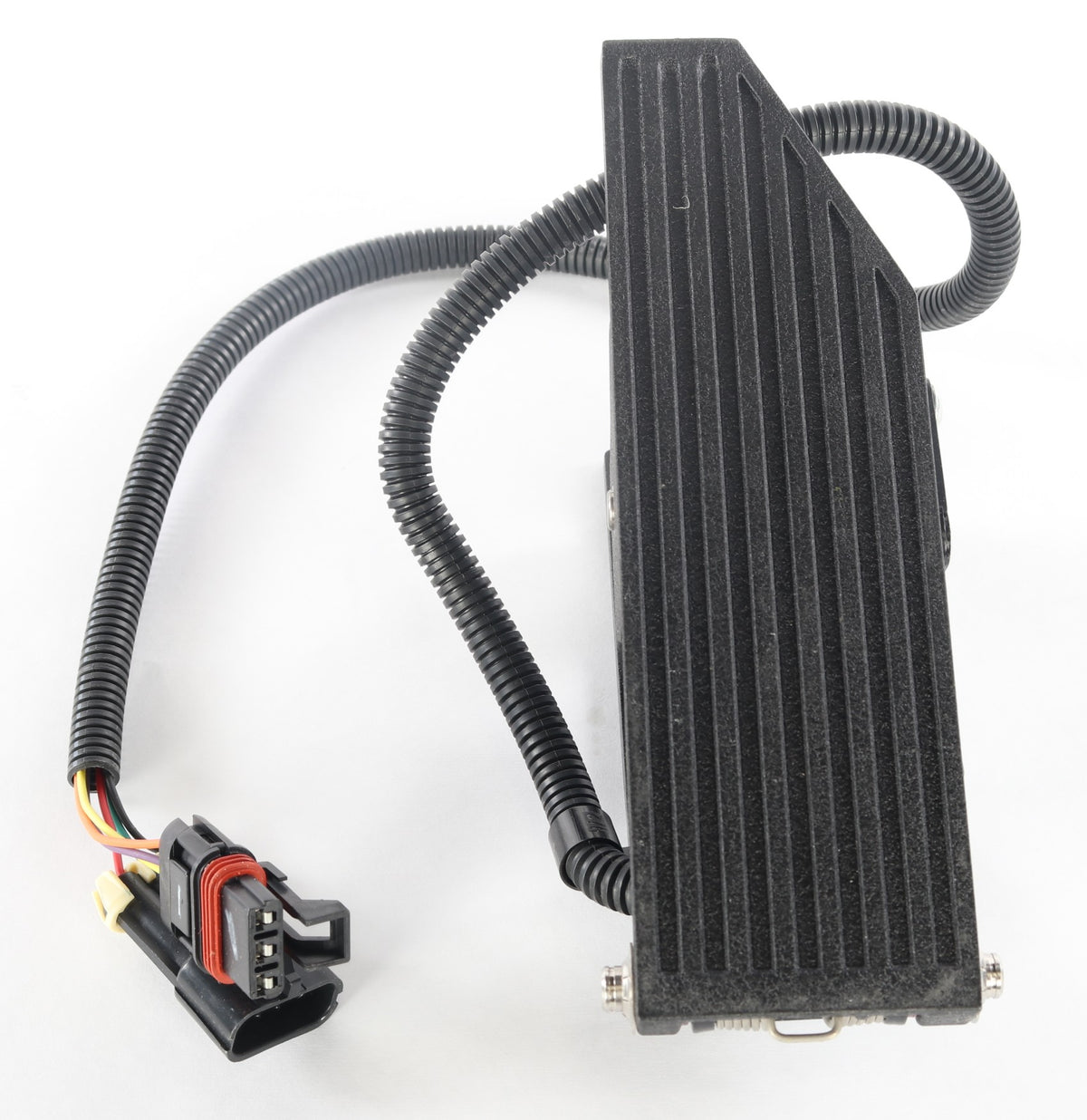 MACK - 4QB516A - ACCELERATOR PEDAL