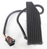 MACK - 4QB516A - ACCELERATOR PEDAL