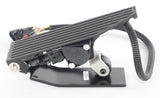 MACK - 4QB516A - ACCELERATOR PEDAL