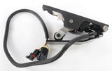 MACK - 4QB516A - ACCELERATOR PEDAL