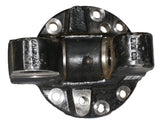 MACK ­-­ 4QH4184P5 ­-­ KNUCKLE ASS'Y.