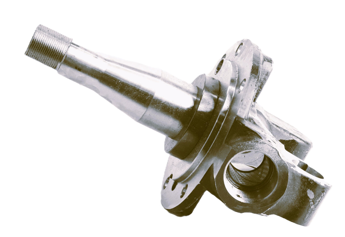 MACK ­-­ 4QH4184P5 ­-­ KNUCKLE ASS'Y.