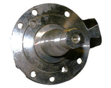 MACK ­-­ 4QH4184P5 ­-­ KNUCKLE ASS'Y.