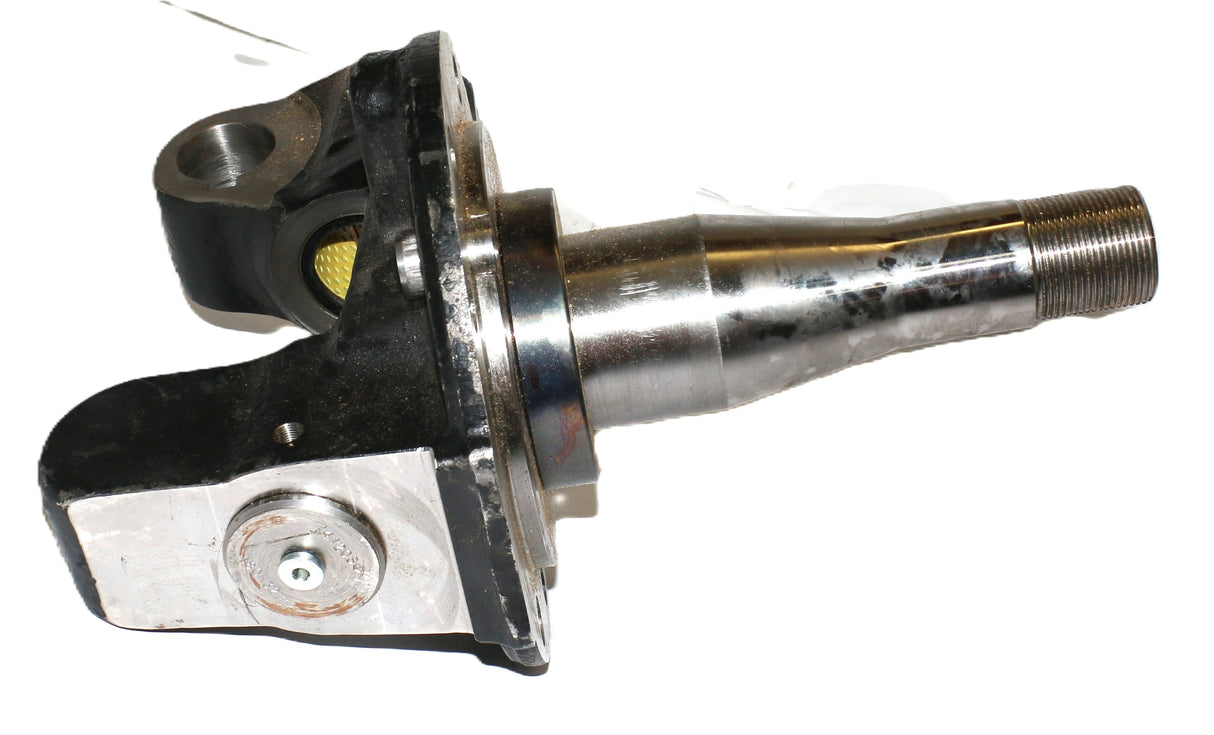 MACK ­-­ 4QH4184P5 ­-­ KNUCKLE ASS'Y.