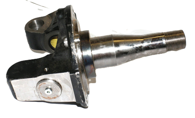 MACK ­-­ 4QH4184P5 ­-­ KNUCKLE ASS'Y.