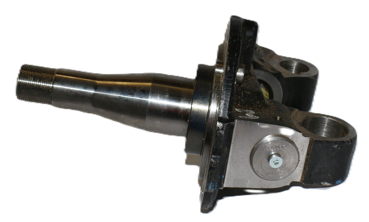 MACK ­-­ 4QH4184P7 ­-­ KNUCKLE