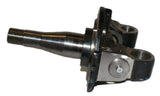 MACK ­-­ 4QH4184P7 ­-­ KNUCKLE