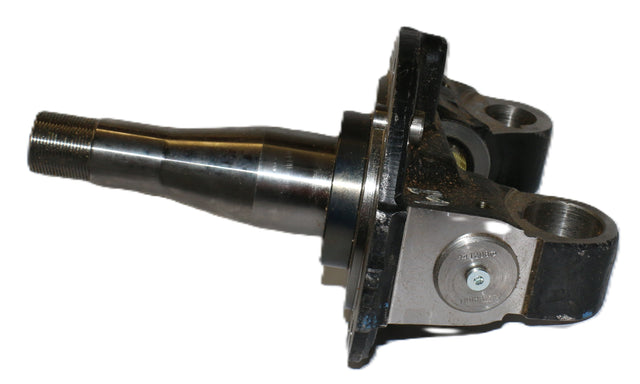 MACK ­-­ 4QH4184P7 ­-­ KNUCKLE