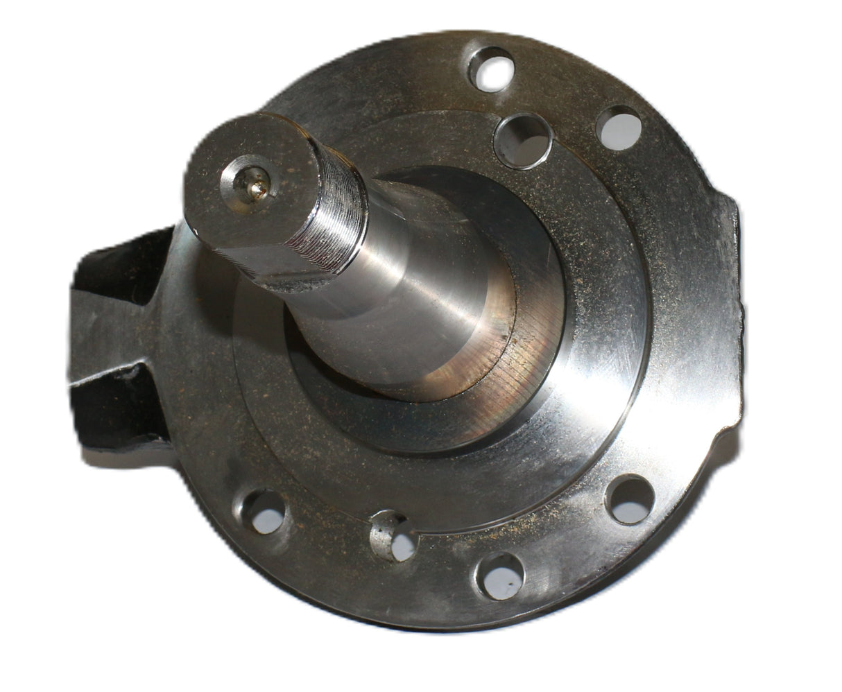 MACK ­-­ 4QH4184P7 ­-­ KNUCKLE