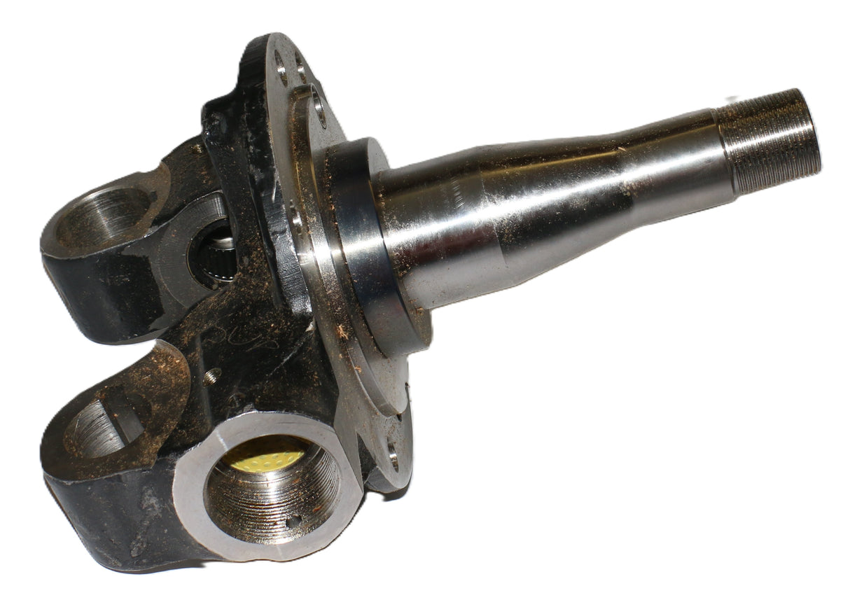 MACK ­-­ 4QH4184P7 ­-­ KNUCKLE