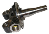 MACK ­-­ 4QH4184P7 ­-­ KNUCKLE