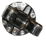 MACK ­-­ 4QH4184P7 ­-­ KNUCKLE