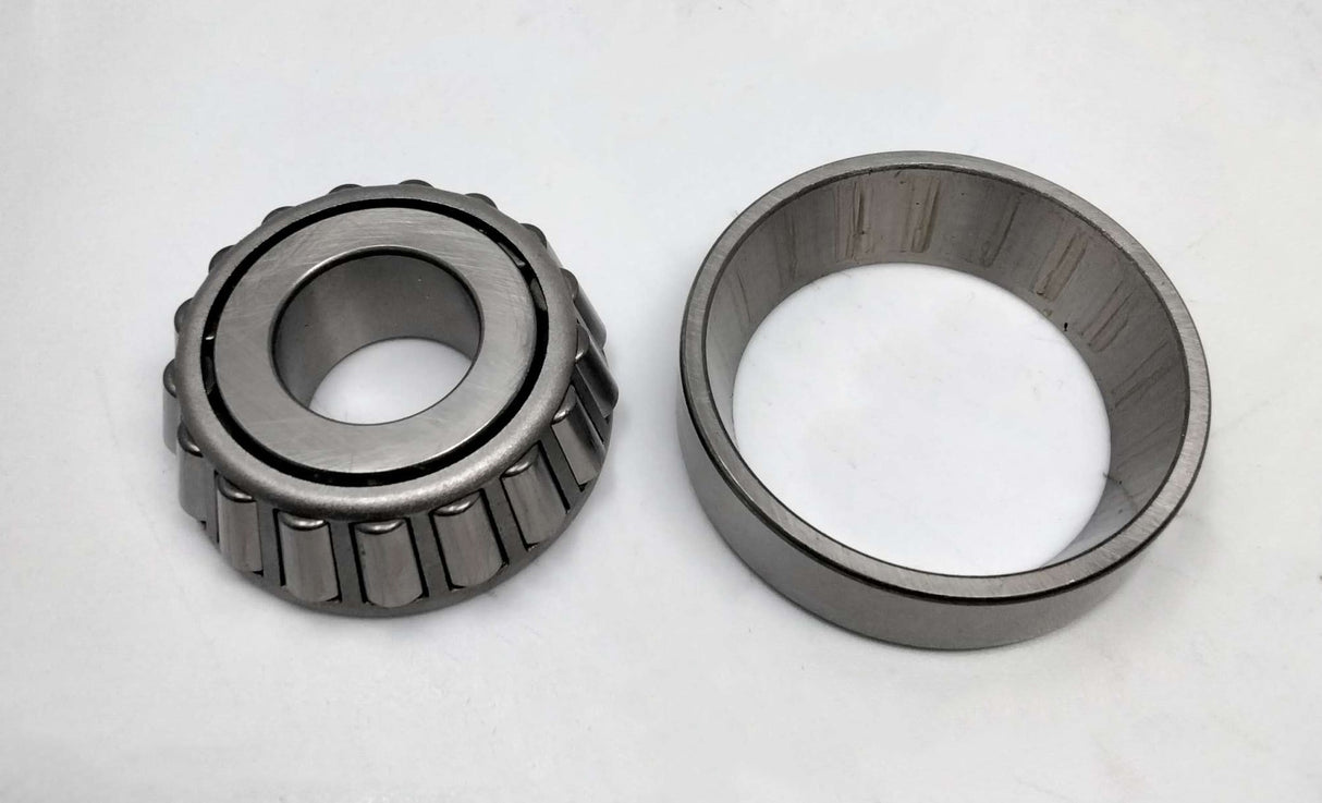 NTN ­-­ 4T-02473 & 4T-02420 ­-­ BEARING SET 2-11/16in OD