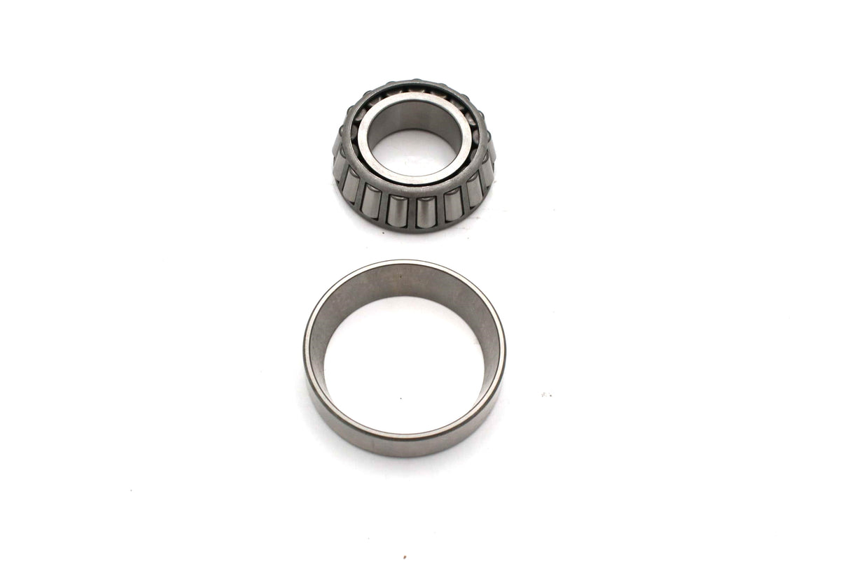 NTN ­-­ 4T-32208 ­-­ BEARING SET 80mm OD