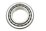 NTN ­-­ 4T-383A & 4T-387A ­-­ BEARING SET 57.15mm ID 100mm OD