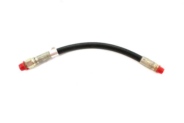 CATERPILLAR ­-­ 4V2675 ­-­ HOSE A