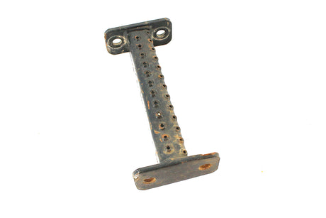 CATERPILLAR ­-­ 4V9809 ­-­ STEP A