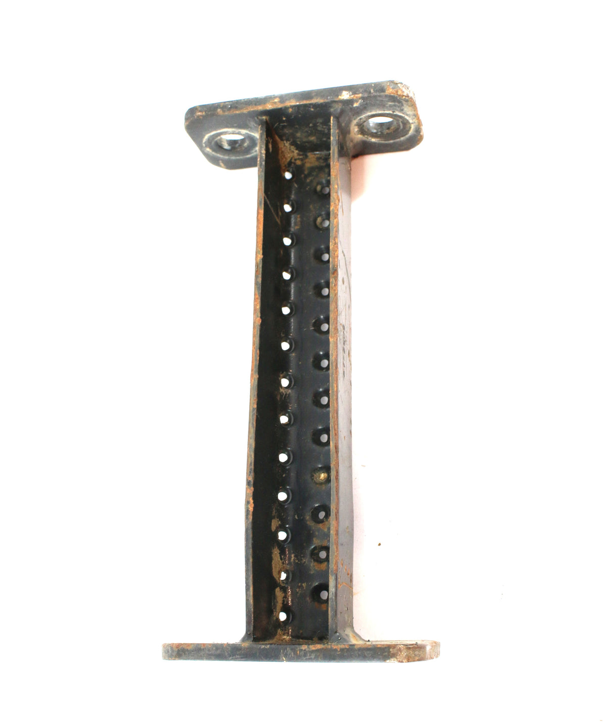 CATERPILLAR ­-­ 4V9809 ­-­ STEP A
