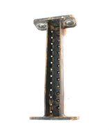 CATERPILLAR ­-­ 4V9809 ­-­ STEP A