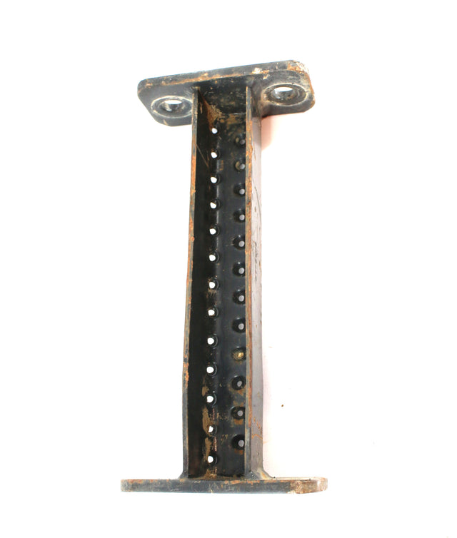 CATERPILLAR ­-­ 4V9809 ­-­ STEP A