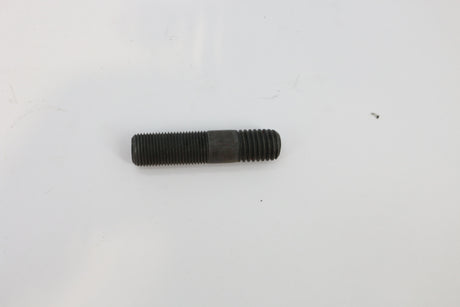 I001373899_120334.551.jpg