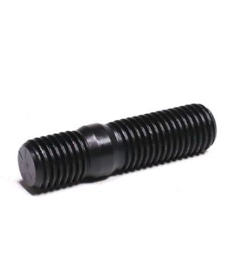 MERITOR  ­-­ 4X1761 ­-­ WHEEL STUD