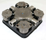 DANA SPICER ­-­ 5-281X ­-­ U-JOINT
