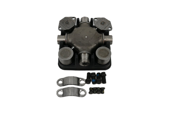 DANA SPICER ­-­ 5-676X ­-­ U-JOINT