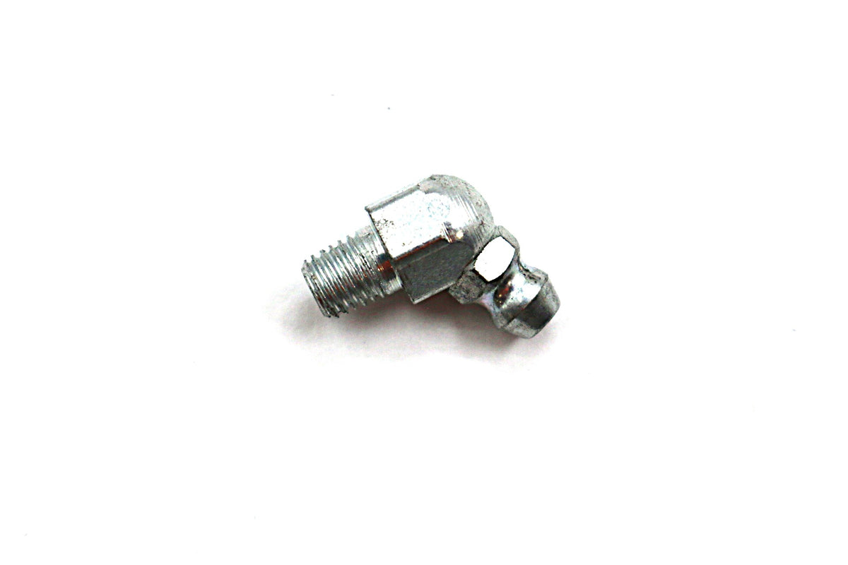 DANA SPICER ­-­ 500175-2 ­-­ ZERK