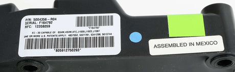 I001379854__92348.77.jpg