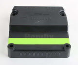 BENDIX ­-­ 5004356 ­-­ EC-30 ABS CONTROL MODULE