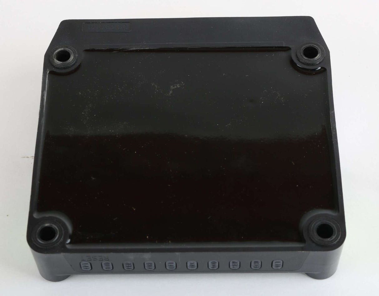 BENDIX ­-­ 5004356 ­-­ EC-30 ABS CONTROL MODULE