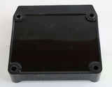 BENDIX ­-­ 5004356 ­-­ EC-30 ABS CONTROL MODULE