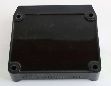 BENDIX ­-­ 5004356 ­-­ EC-30 ABS CONTROL MODULE