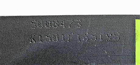 BENDIX ­-­ 5004356 ­-­ EC-30 ABS CONTROL MODULE