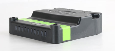 BENDIX ­-­ 5004356 ­-­ EC-30 ABS CONTROL MODULE