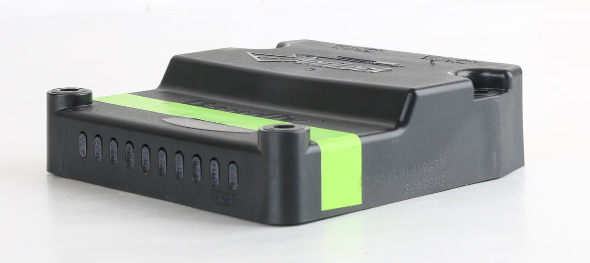 BENDIX ­-­ 5004356 ­-­ EC-30 ABS CONTROL MODULE