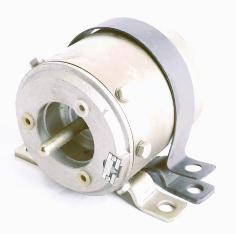 LIEBHERR ­-­ 5005216 ­-­ CYLINDER