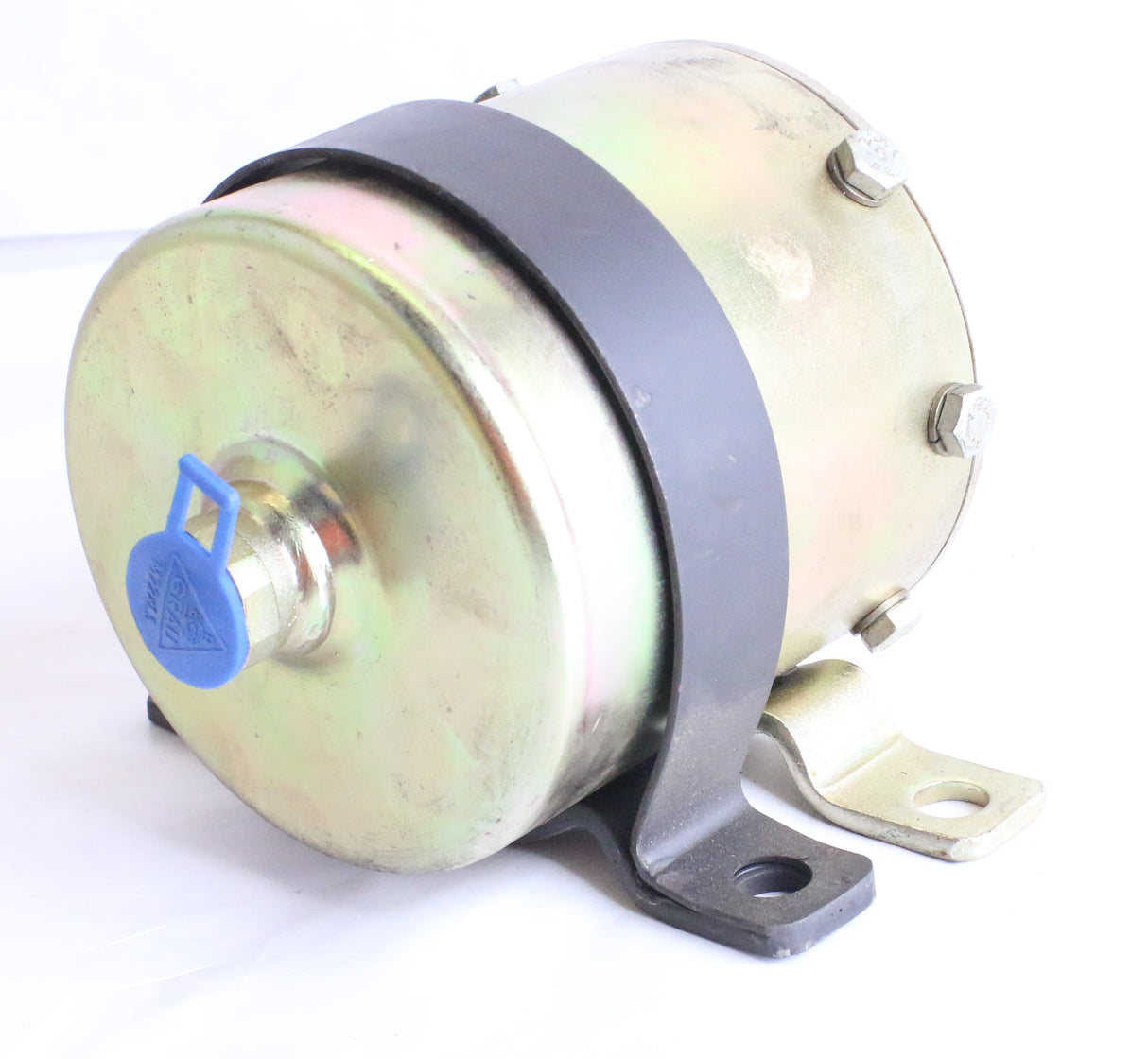 LIEBHERR ­-­ 5005216 ­-­ CYLINDER